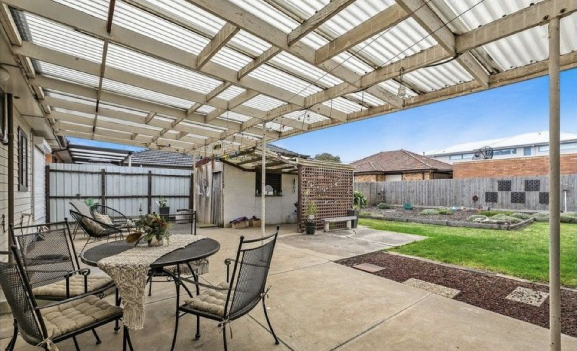 88 Marion Street, Altona North - Thumbnail 3