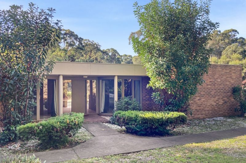 25 Johnsons Road Barongarook VIC