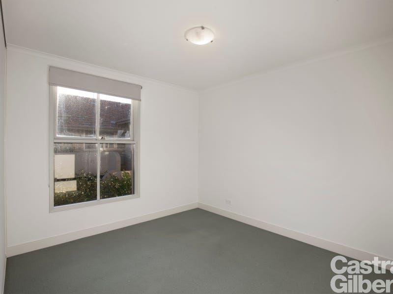 6/219 Dandenong Road, Prahran - Thumbnail 5