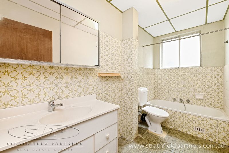 13/1 Baxter Avenue, Kogarah, Kogarah - Thumbnail 7