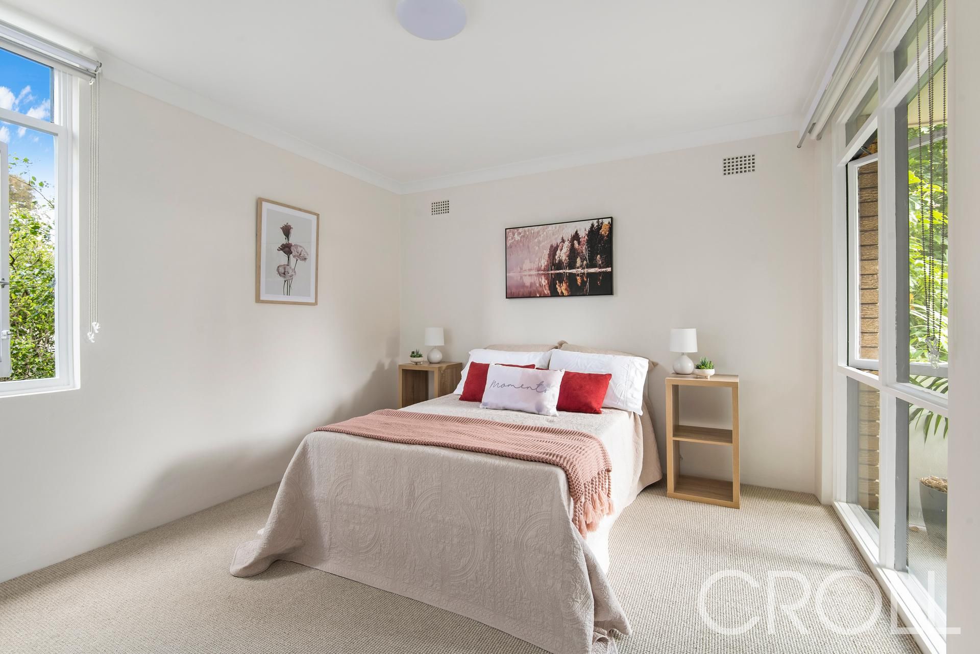 15/31 Sutherland Street CREMORNE NSW, Cremorne - Thumbnail 6