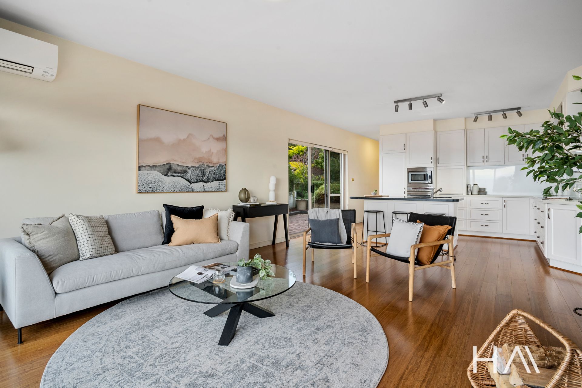 23 Enterprise Road Sandy Bay, Sandy Bay - Thumbnail 7