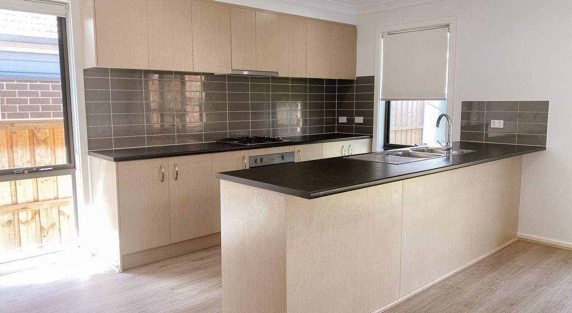 Riverstone 37 Orlagh Circuit