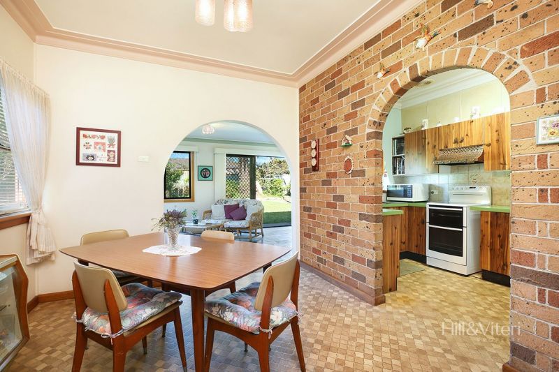 68 National Avenue, Loftus, Loftus - Thumbnail 5