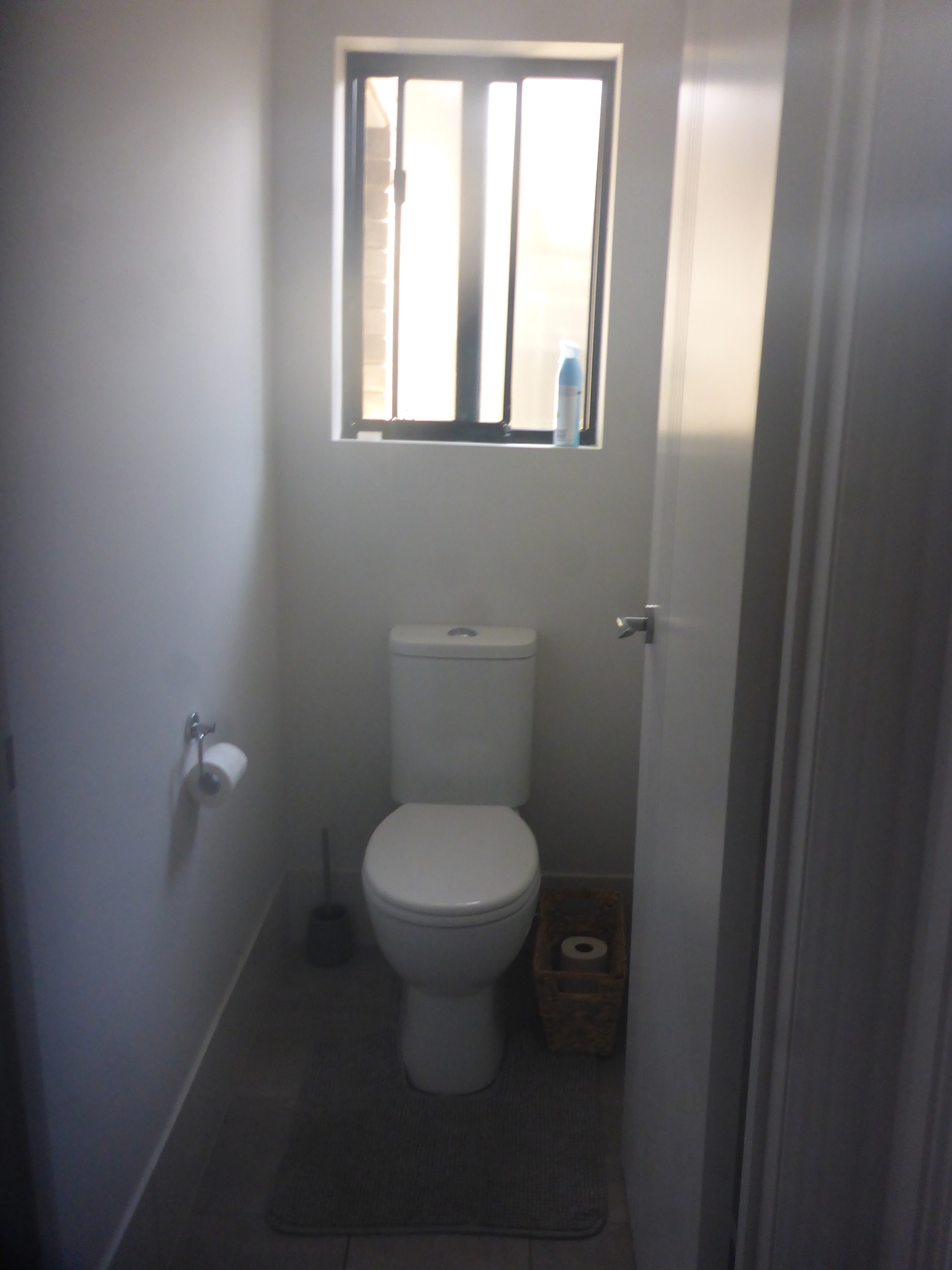 55 Causeway Road Glanville 5015