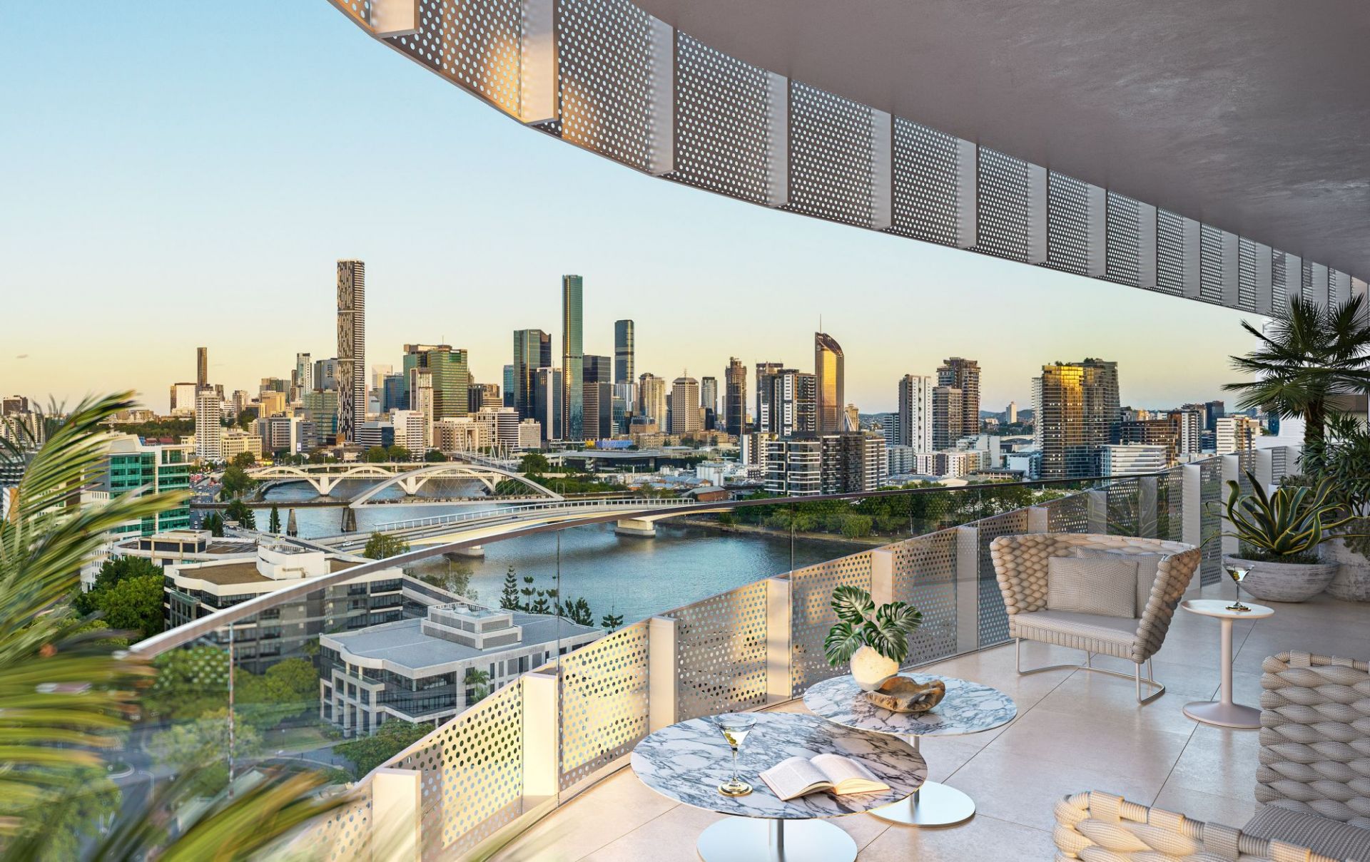 Real Estate For Sale Milton , QLD