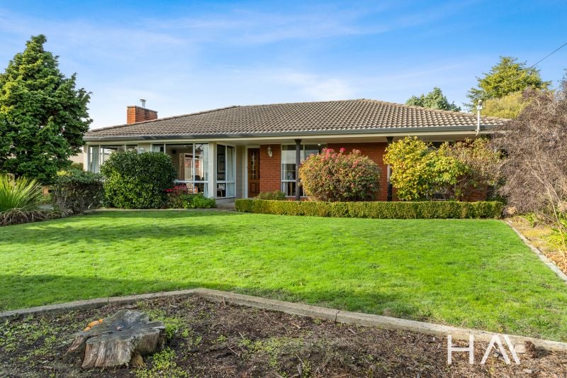 5 Partridge Drive Legana, Legana - Thumbnail 2