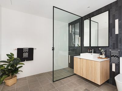 308/86 Mobbs Lane, Eastwood