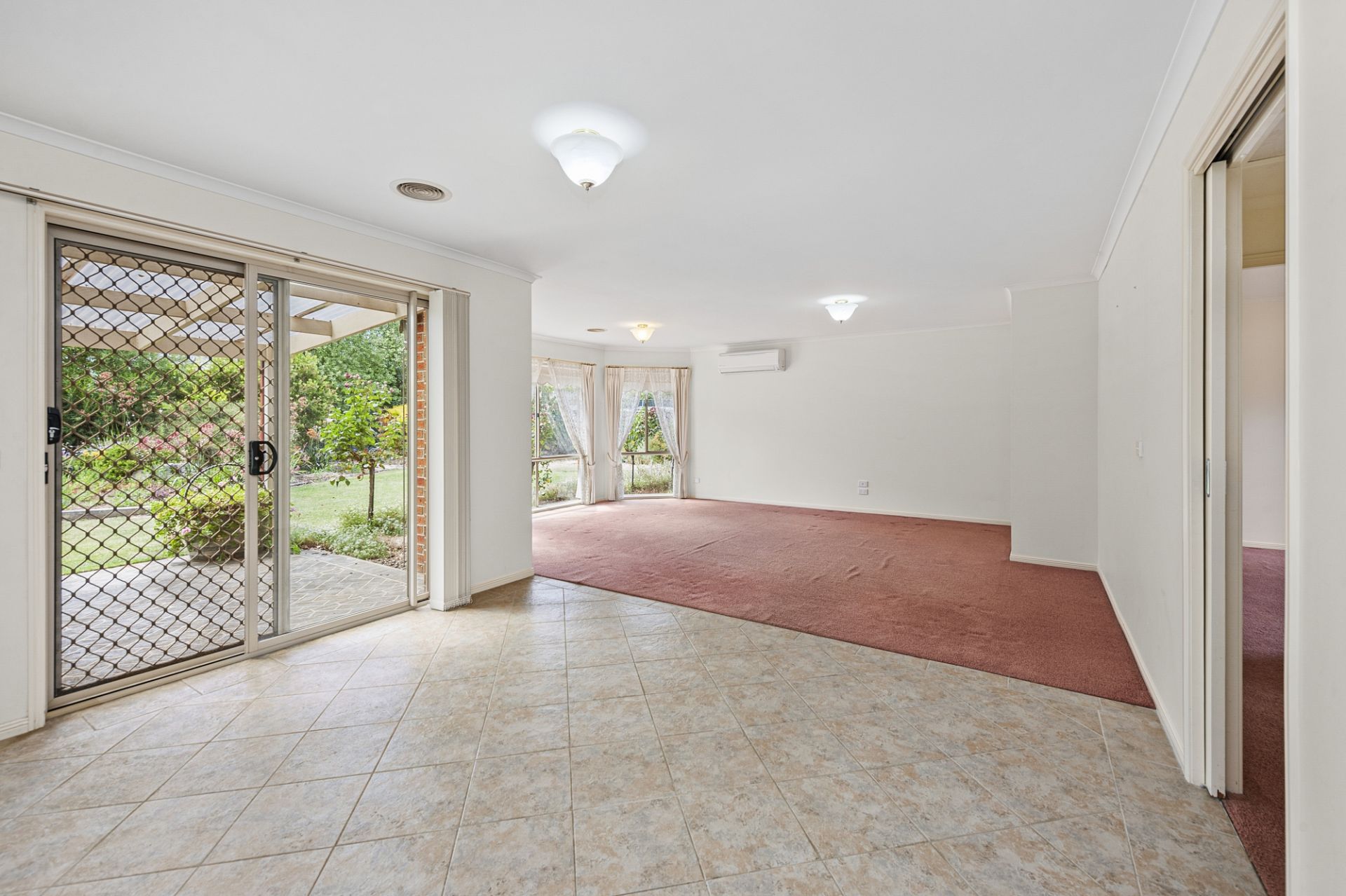 3 Chapel Cross Court Winter Valley VIC, Winter Valley - Thumbnail 5
