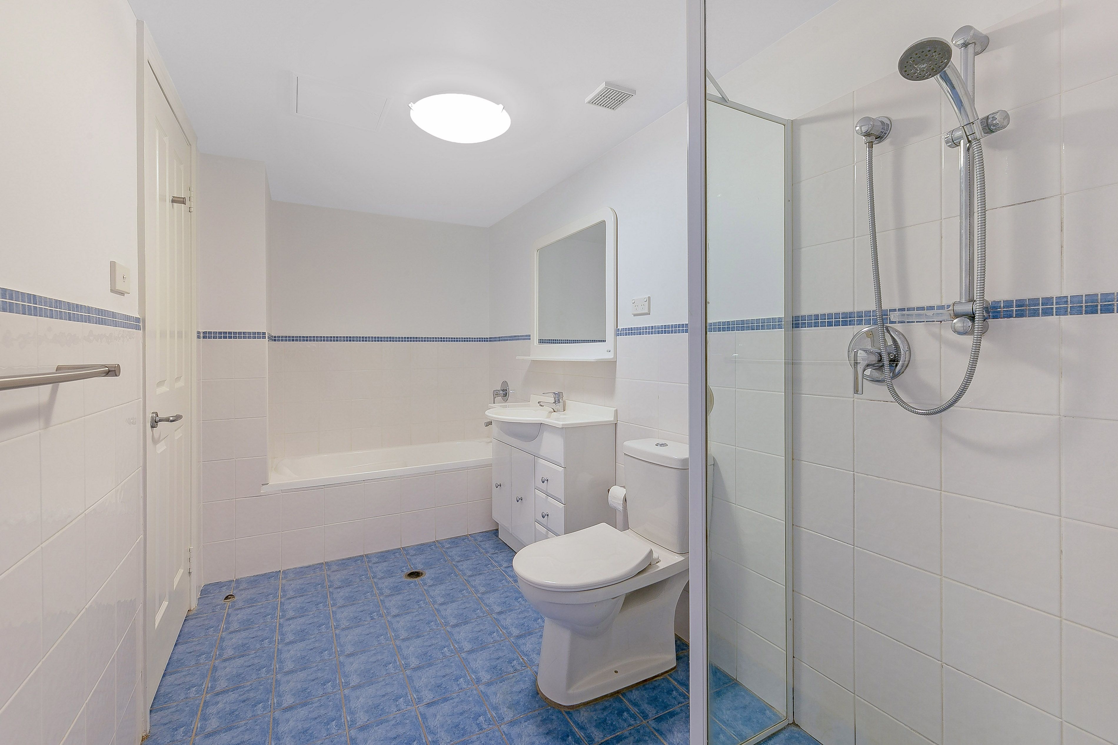 real-estate-for-lease-17-552-554-pacific-highway-chatswood-nsw
