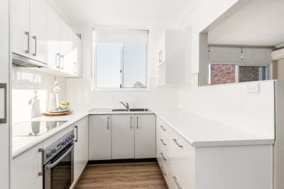 19/101-103 Wentworth Street, Randwick