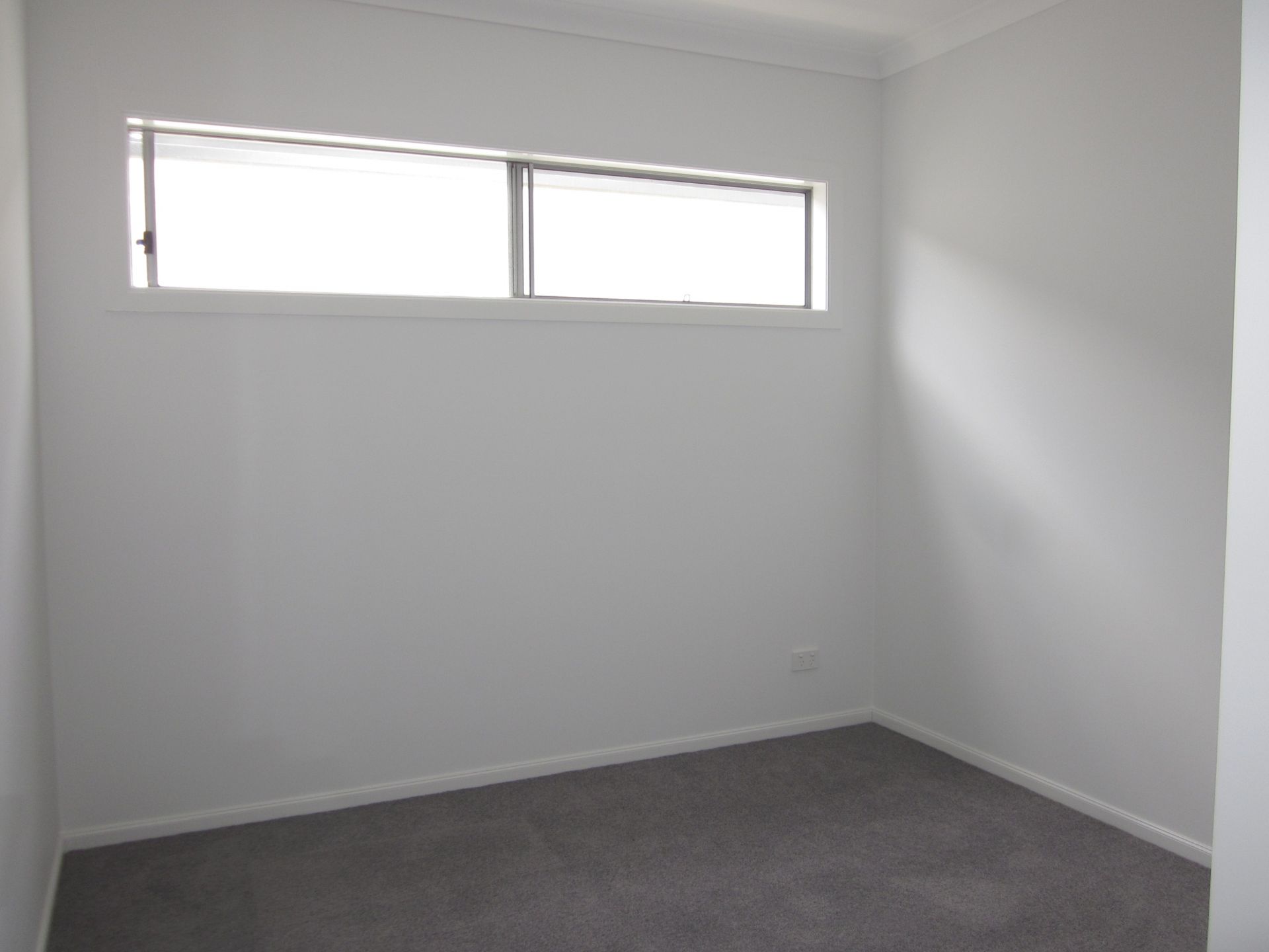 LIGHT, BRIGHT & PRICED, JUST RIGHT!    *Insp Weds 1st Feb @ 4.40pm*