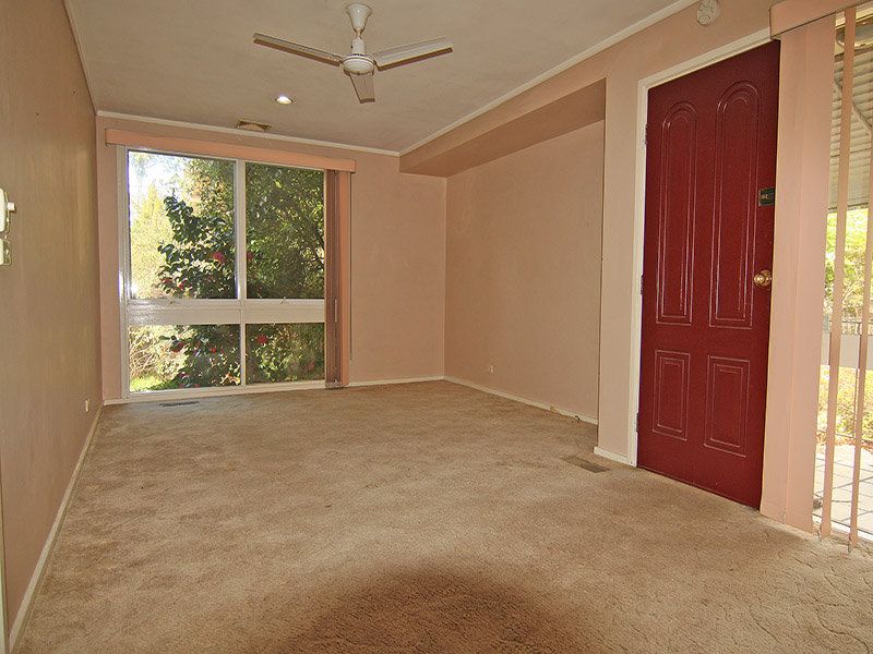 5 Melia Place, Rivett - Thumbnail 3
