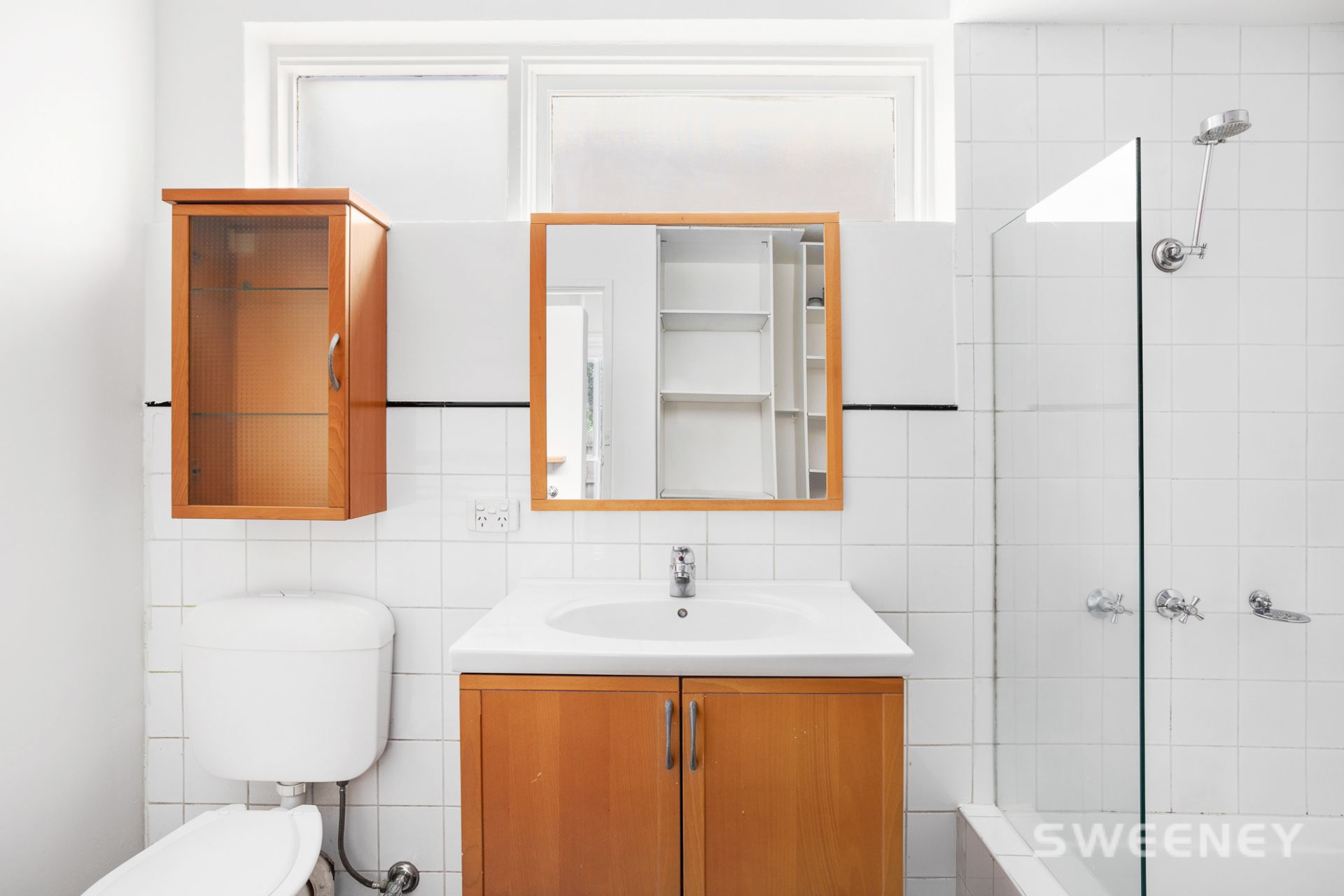 2/3 Lewis Street, Kingsville - Thumbnail 6