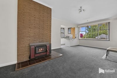 3
 
 
 
  
 
 
 1
 
 
 
  
 
 
 5
 
 
 
 
 
 
 
 7 Victory Avenue, Devonport TAS 7310, Devonport - Thumbnail 5