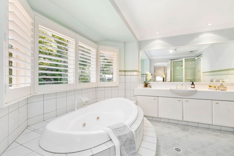 34 St Andrews Drive, Pymble