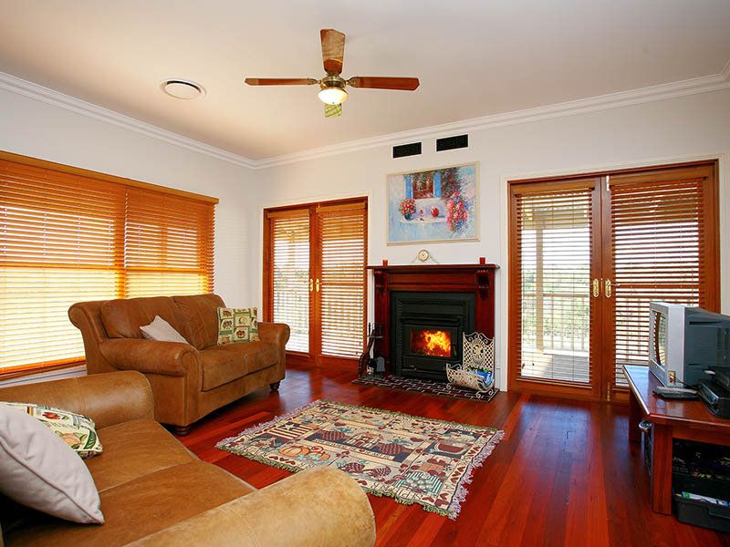 KURRAJONG, NSW, Kurrajong - Thumbnail 5