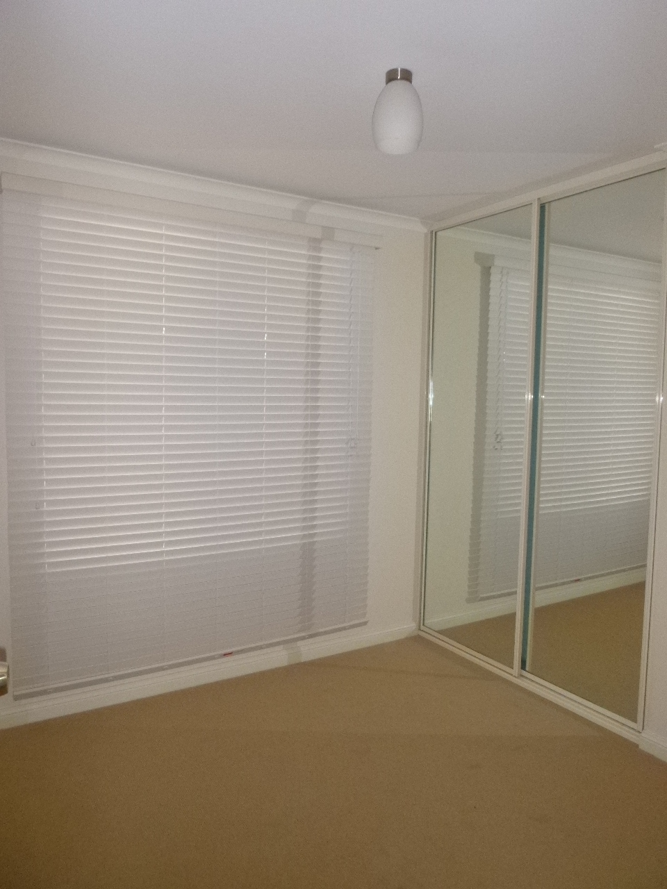 11 Rankin Drive Largs North 5016