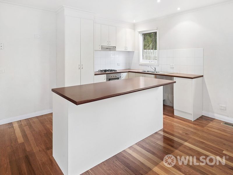 5 Empress Road, St Kilda East