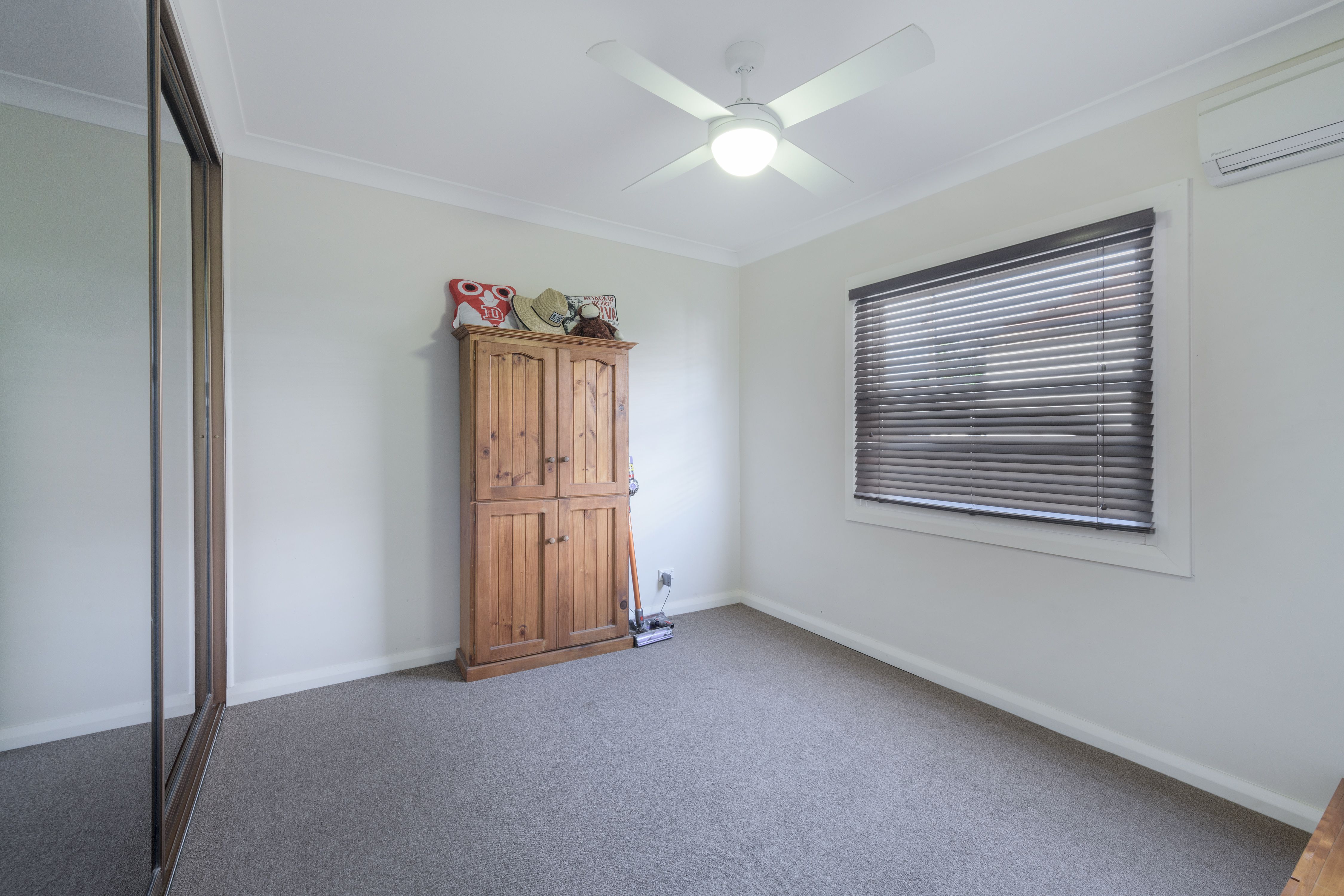 One Agency Eastlakes Real Estate For Sale 57 Robert Street