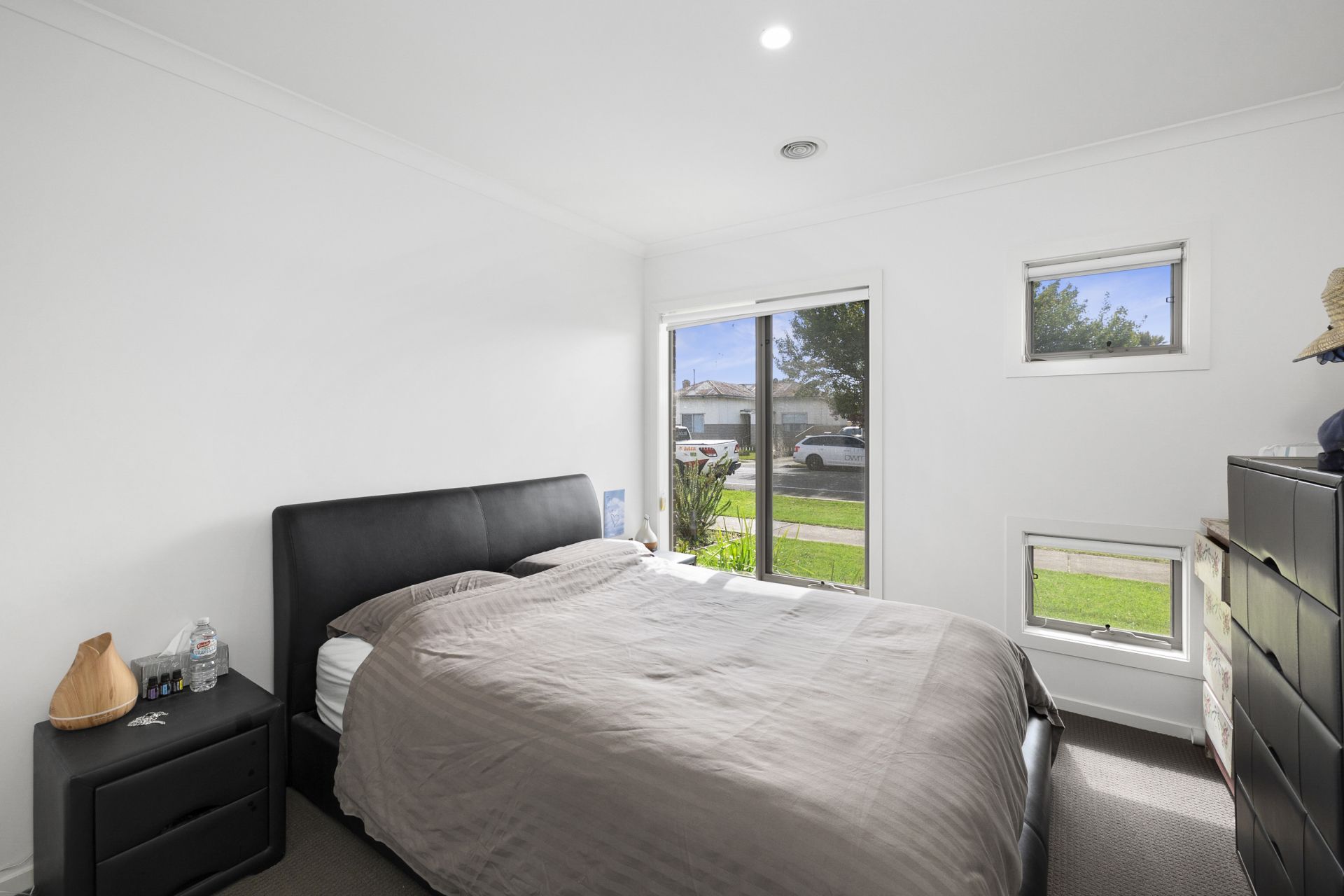 86 Grant Street Sebastopol VIC, Sebastopol - Thumbnail 7