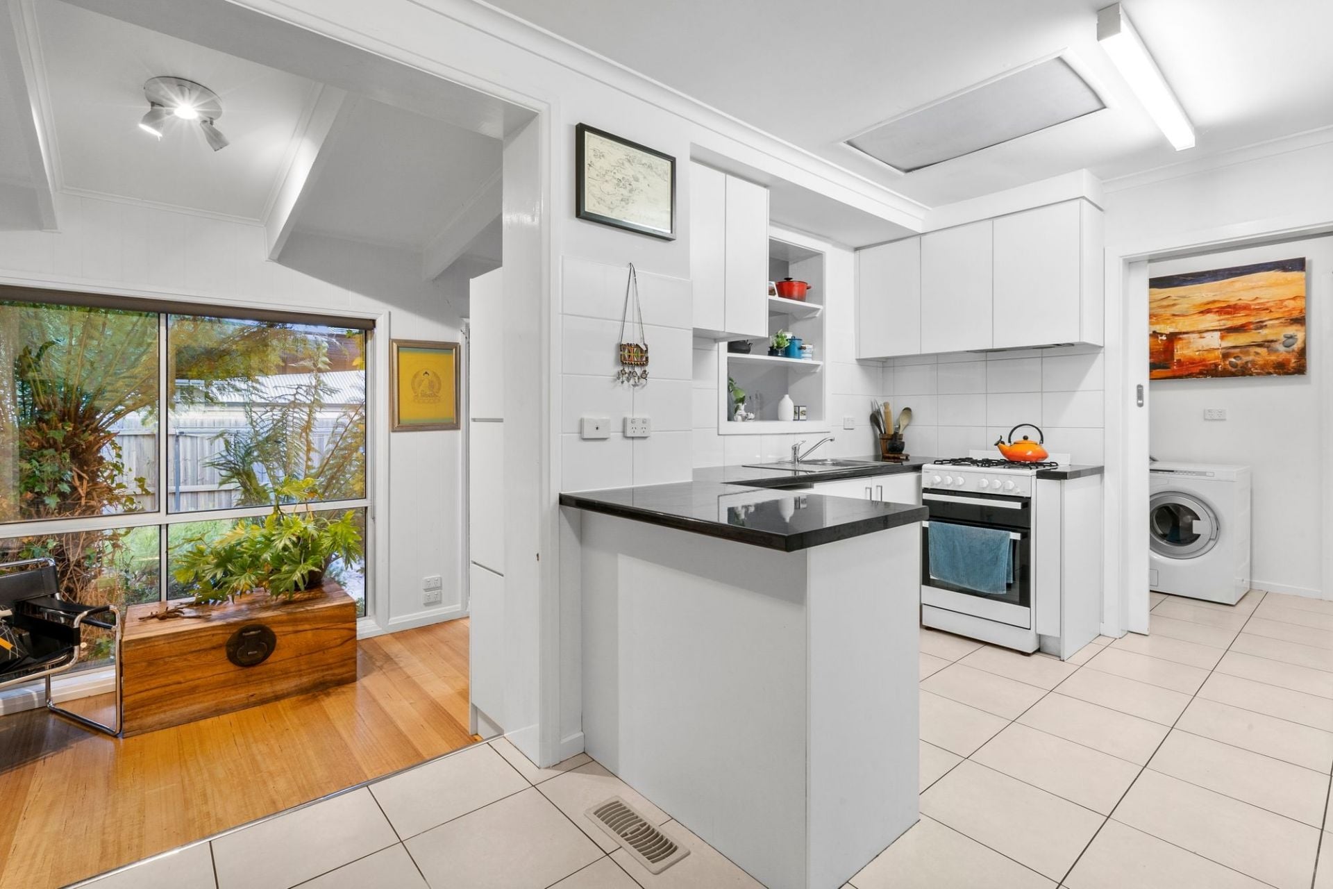 14B Granville Street Drysdale VIC, Drysdale - Thumbnail 6