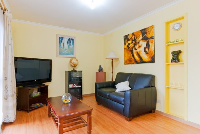 7/20 Stanlake Street, Footscray - Thumbnail 4