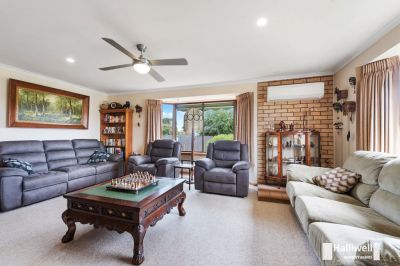 4
 
 
 
  
 
 
 1
 
 
 
  
 
 
 2
 
 
 
 
 
 
 
 41 Ocean Drive, Ulverstone TAS 7315, Ulverstone - Thumbnail 7
