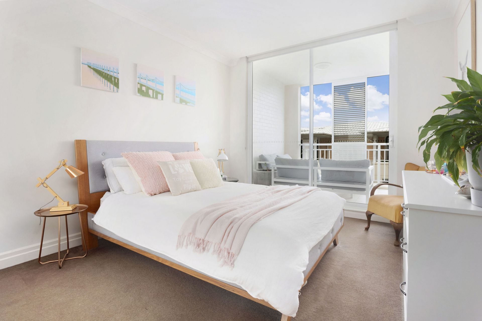 204/8 Peninsula Drive Breakfast Point NSW, Breakfast Point - Thumbnail 4