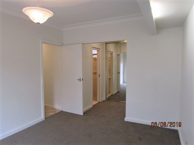 ***Immaculately presented three bedroom corner block home***