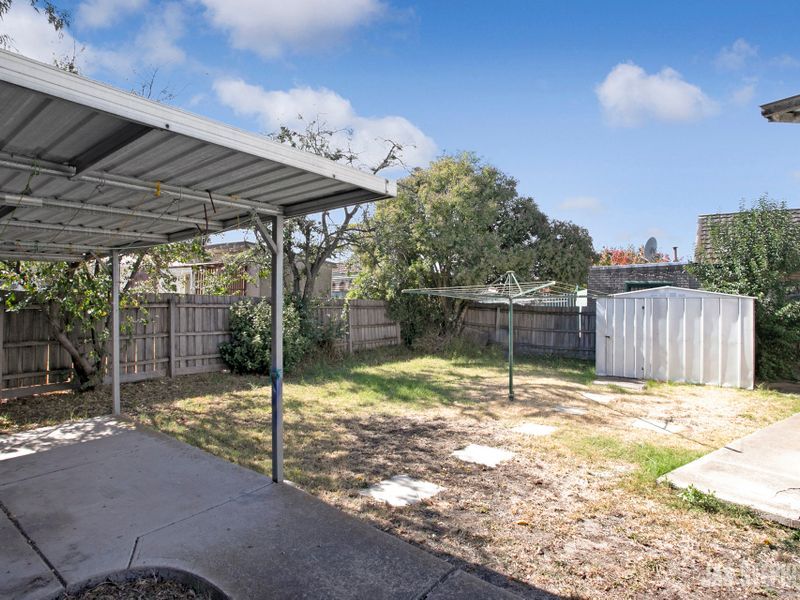 4 Alma Street Maidstone VIC, Maidstone - Thumbnail 8