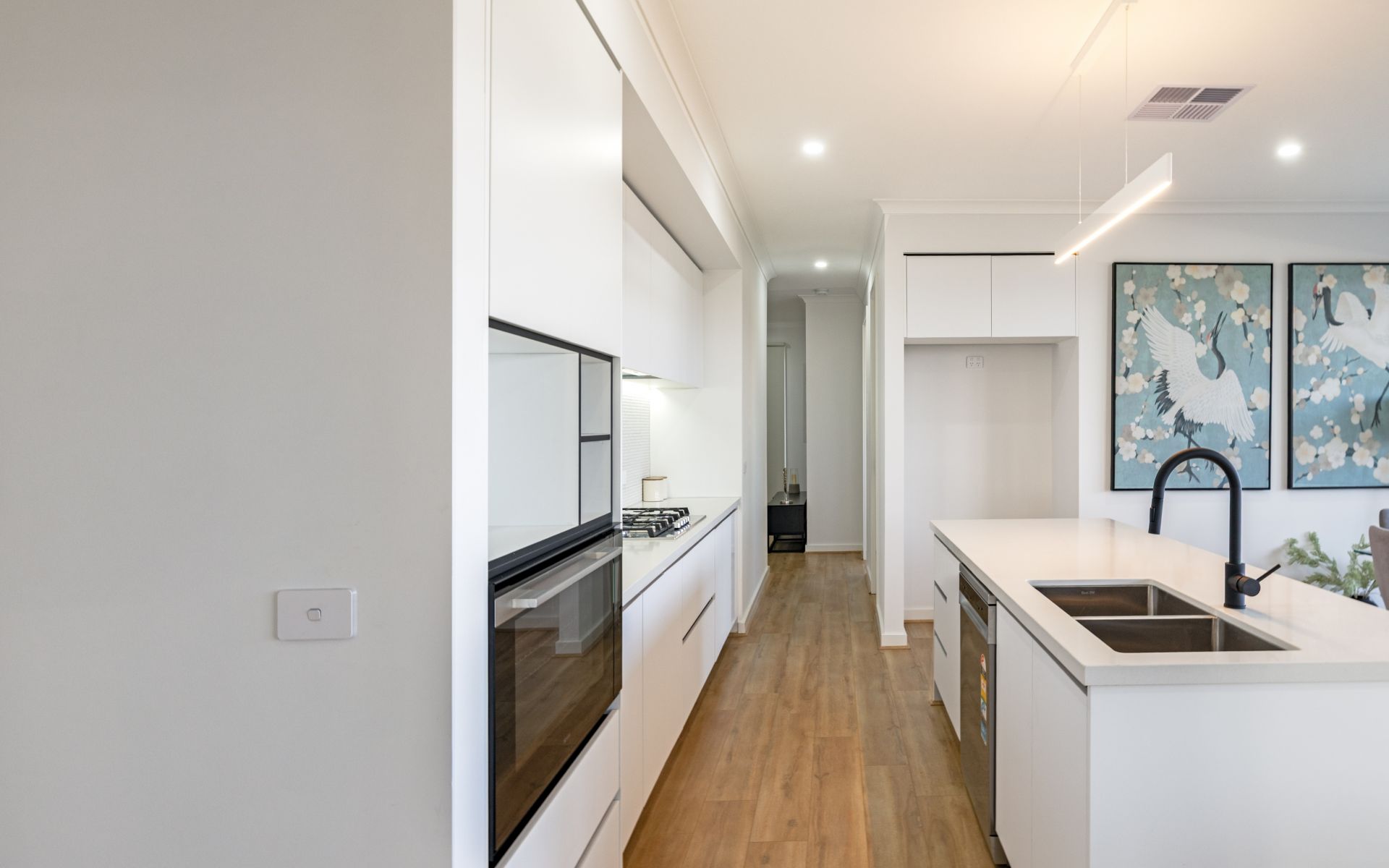 2 Goldsborough Street, Bonshaw, Bonshaw - Thumbnail 8