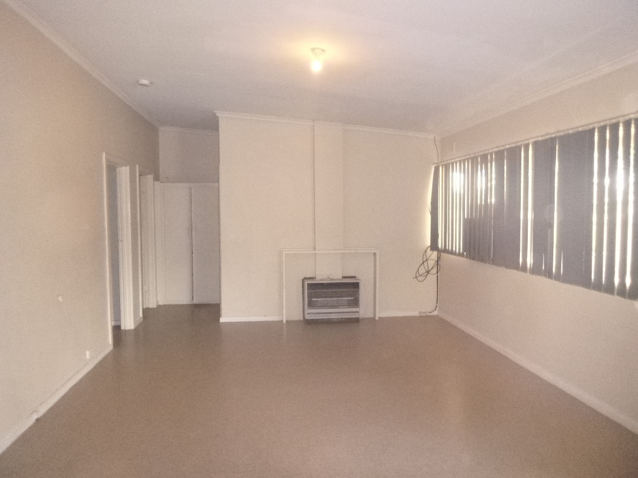 28 Bristol Avenue Taperoo 5017