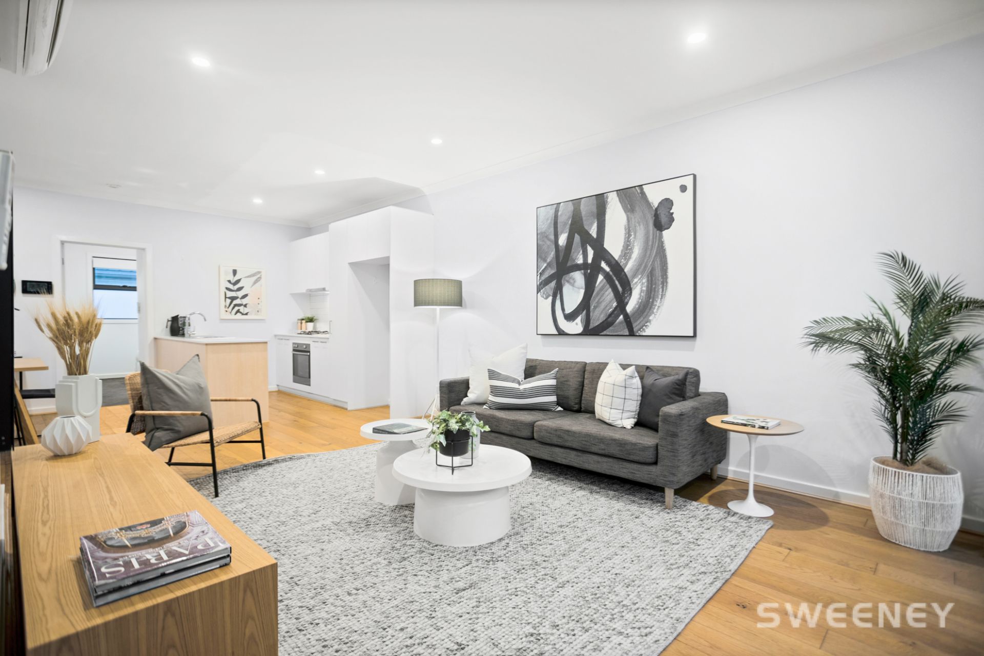 4/27 Point Cook Road, Altona Meadows - Thumbnail 2