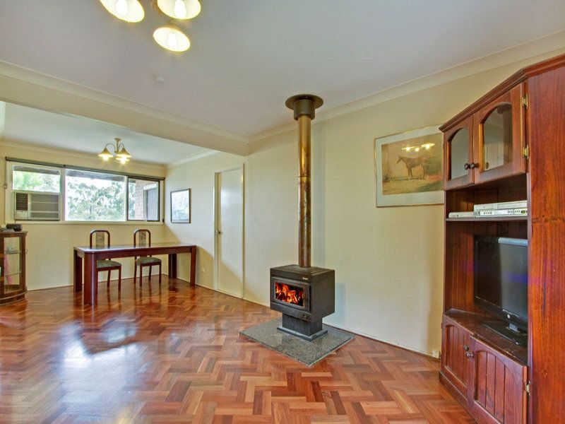 84 Blaxlands Ridge Road, Kurrajong - Thumbnail 5