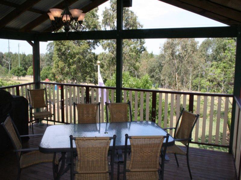 NORTH RICHMOND, NSW, North Richmond - Thumbnail 3