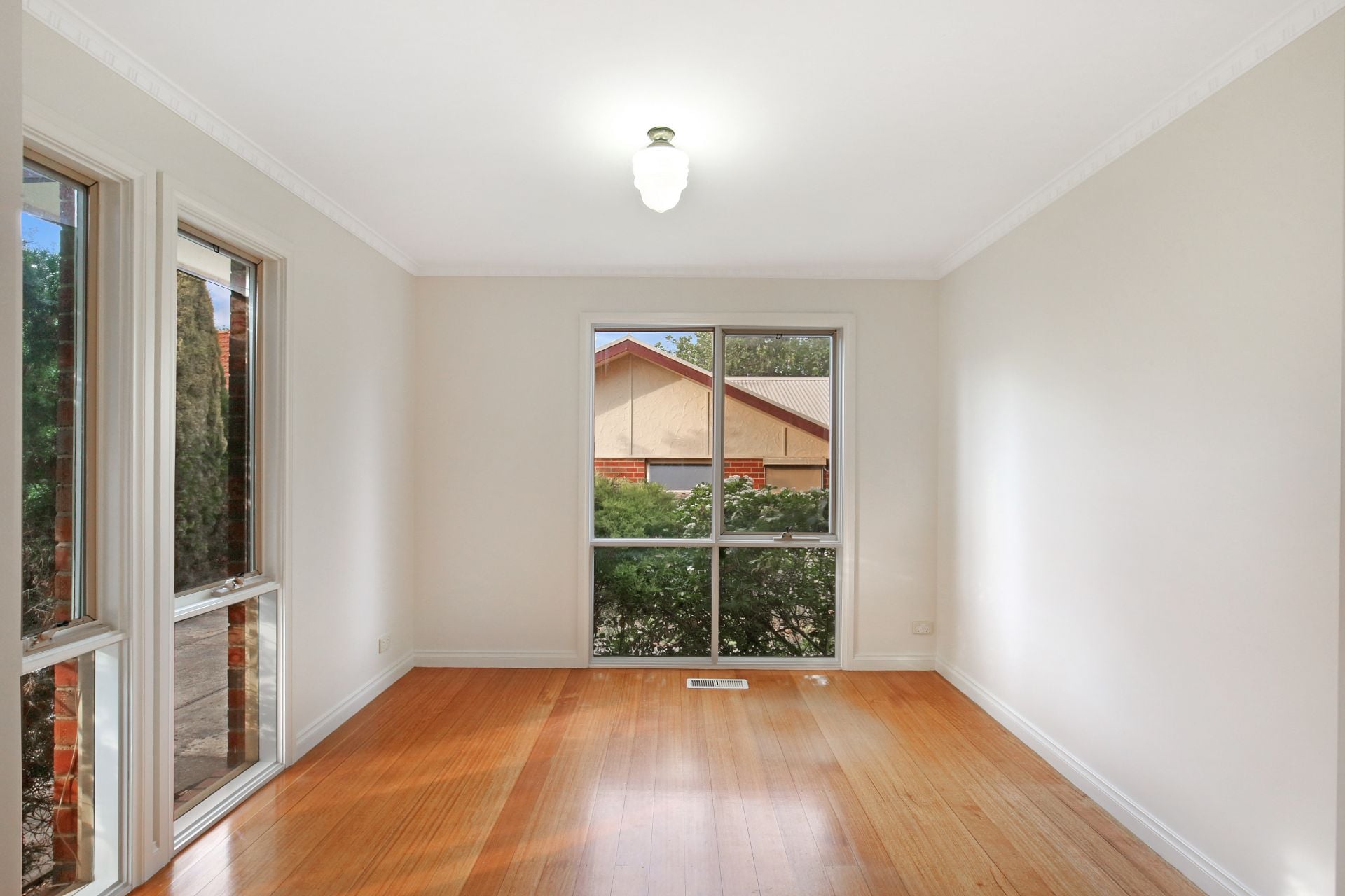 **Fabulous Location**