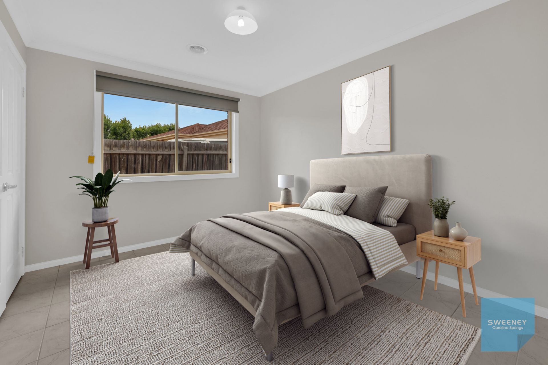 2/29 Delbridge Drive, Sydenham - Thumbnail 7