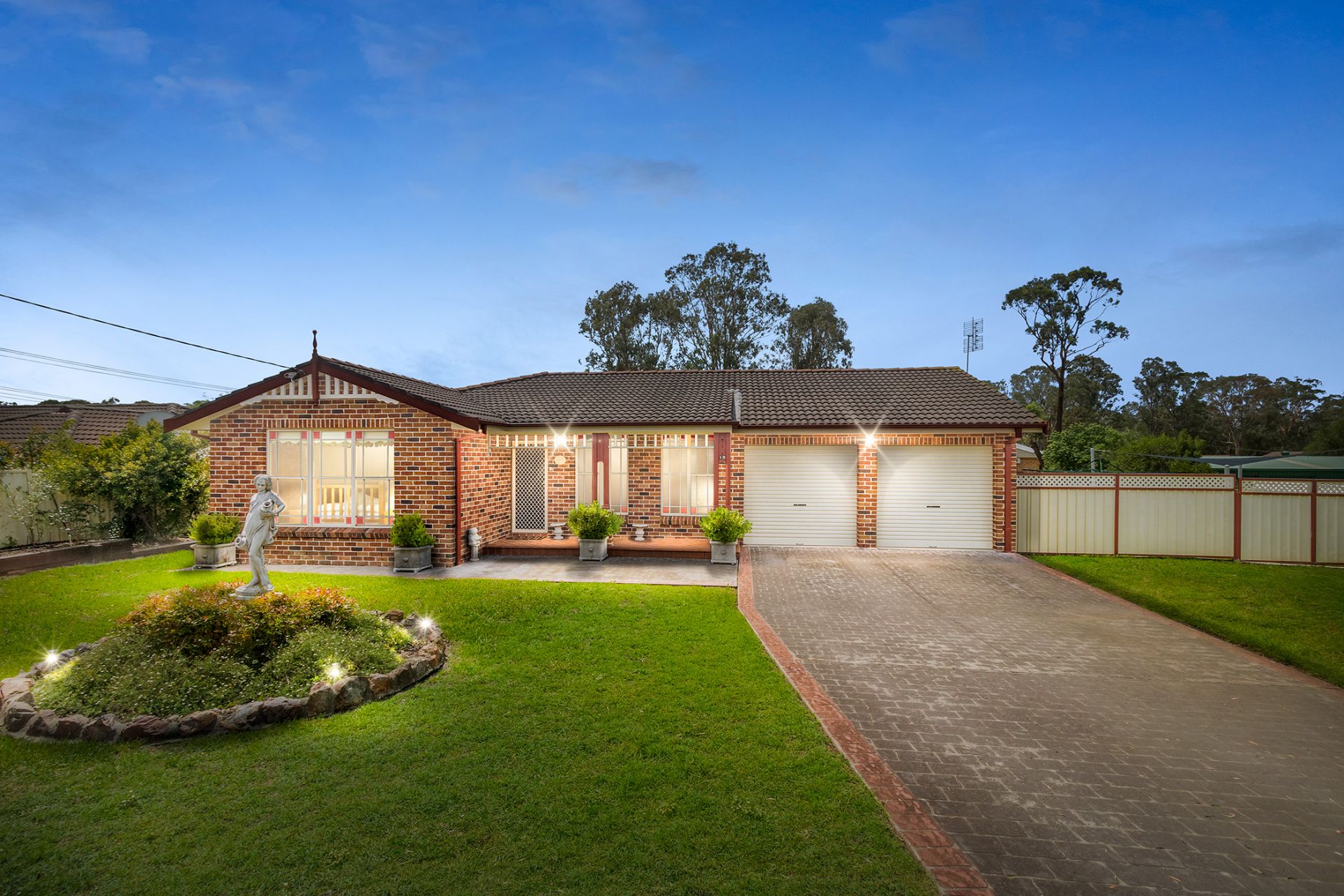 Real Estate For Sale 10 Short Street Ellalong , NSW