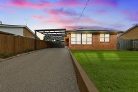 85 Brunning Crescent, Frankston North VIC, Frankston North - Image 1