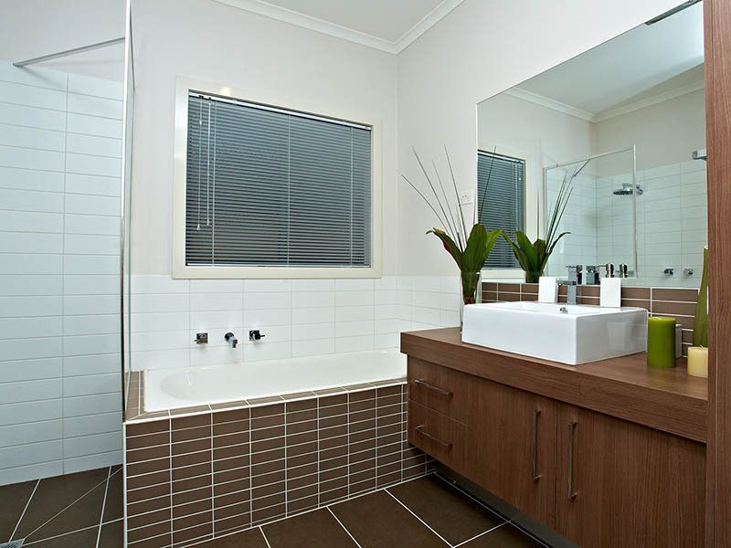 40 St Vincent Way, Caroline Springs - Thumbnail 6