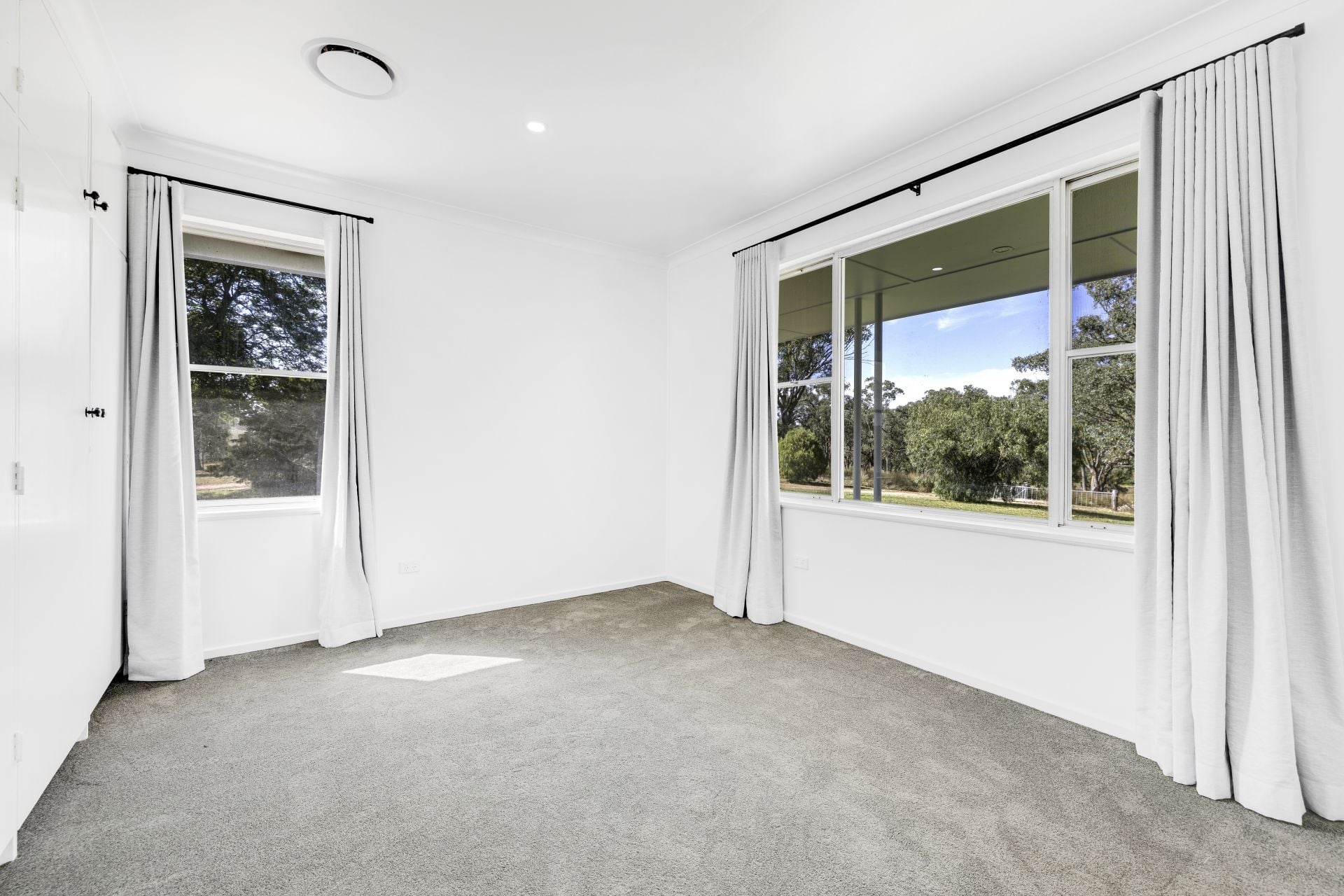 2332 Castlereagh Highway, Mudgee, Mudgee - Thumbnail 7