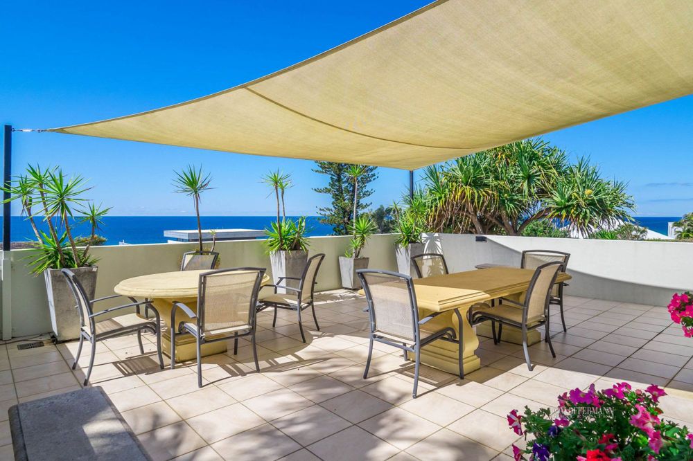 Real Estate For Sale 54 Orient Drive Sunrise Beach , QLD