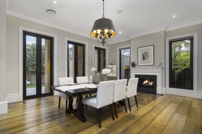 16 Bernborough Avenue, Balwyn - Thumbnail 3