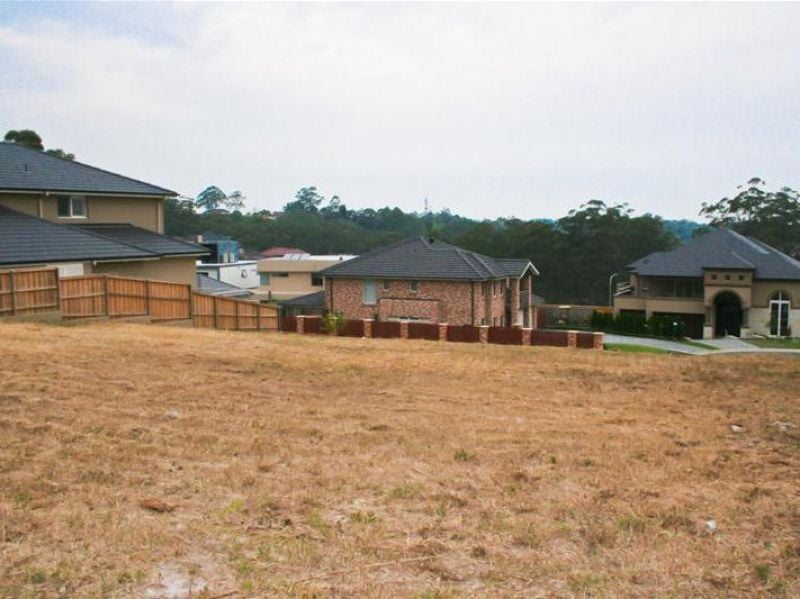44 Glenshee Place, Glenhaven - Thumbnail 3