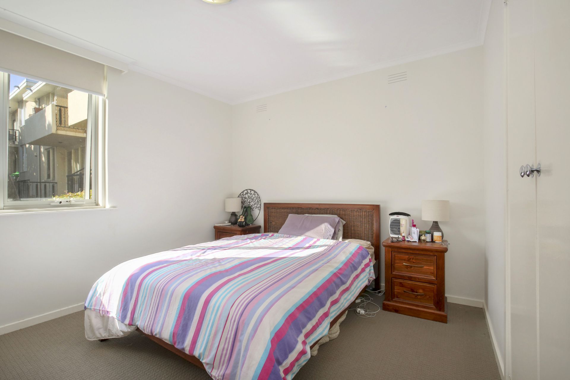 Real Estate For Sale 9/45 James Street Preston , VIC