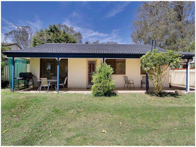 209 Spinks Road, Glossodia - Thumbnail 3