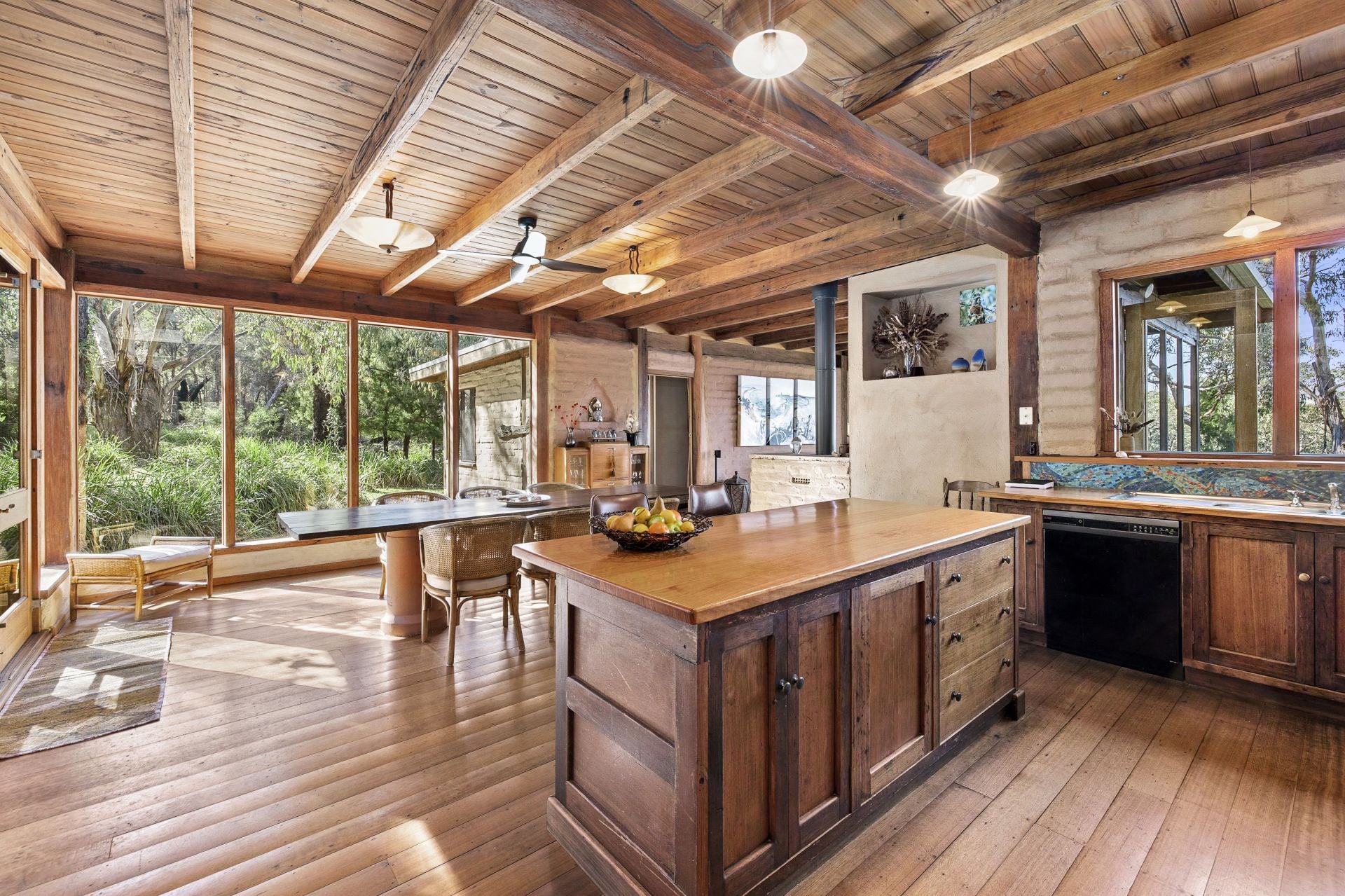 135 Boundary Road, Aireys Inlet - Thumbnail 6