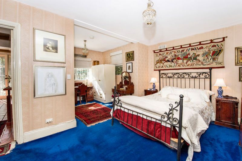 50 Manning Road, Double Bay, Double Bay - Thumbnail 6