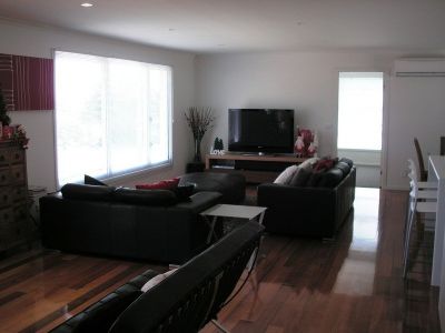 3
 
 
 
  
 
 
 2
 
 
 
  
 
 
 2
 
 
 
 
 
 
 
 68 Percy Street, DEVONPORT TAS 7310, Devonport - Thumbnail 8
